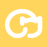 日韩一级C片