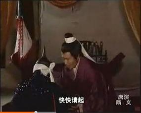国产开房